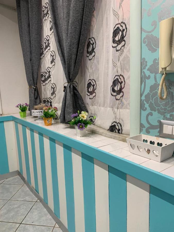 Apartamento Posidonia Pozzuoli Exterior foto